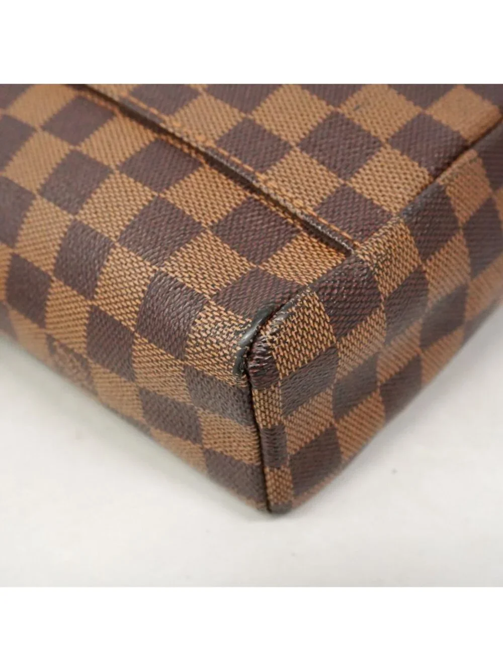 Louis Vuitton this authentic